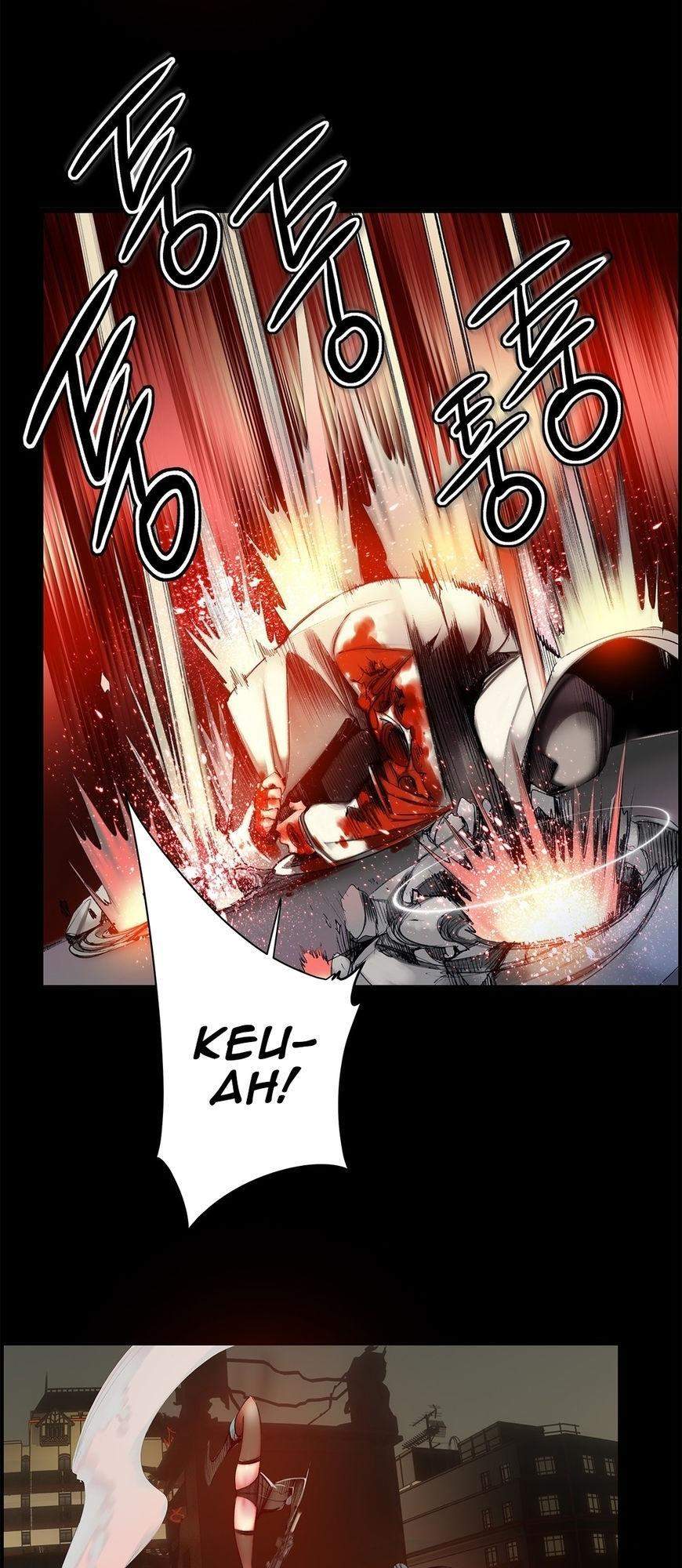 Đọc truyện hentai Sự Ràng Buộc Của Lilith - Chap 49
