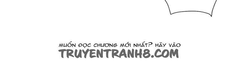 Đọc truyện hentai Sự Ràng Buộc Của Lilith - Chap 51