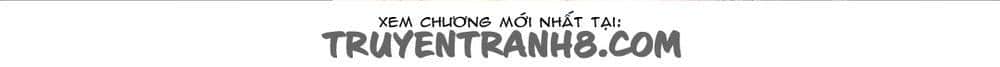 Đọc truyện hentai Sự Ràng Buộc Của Lilith - Chap 26