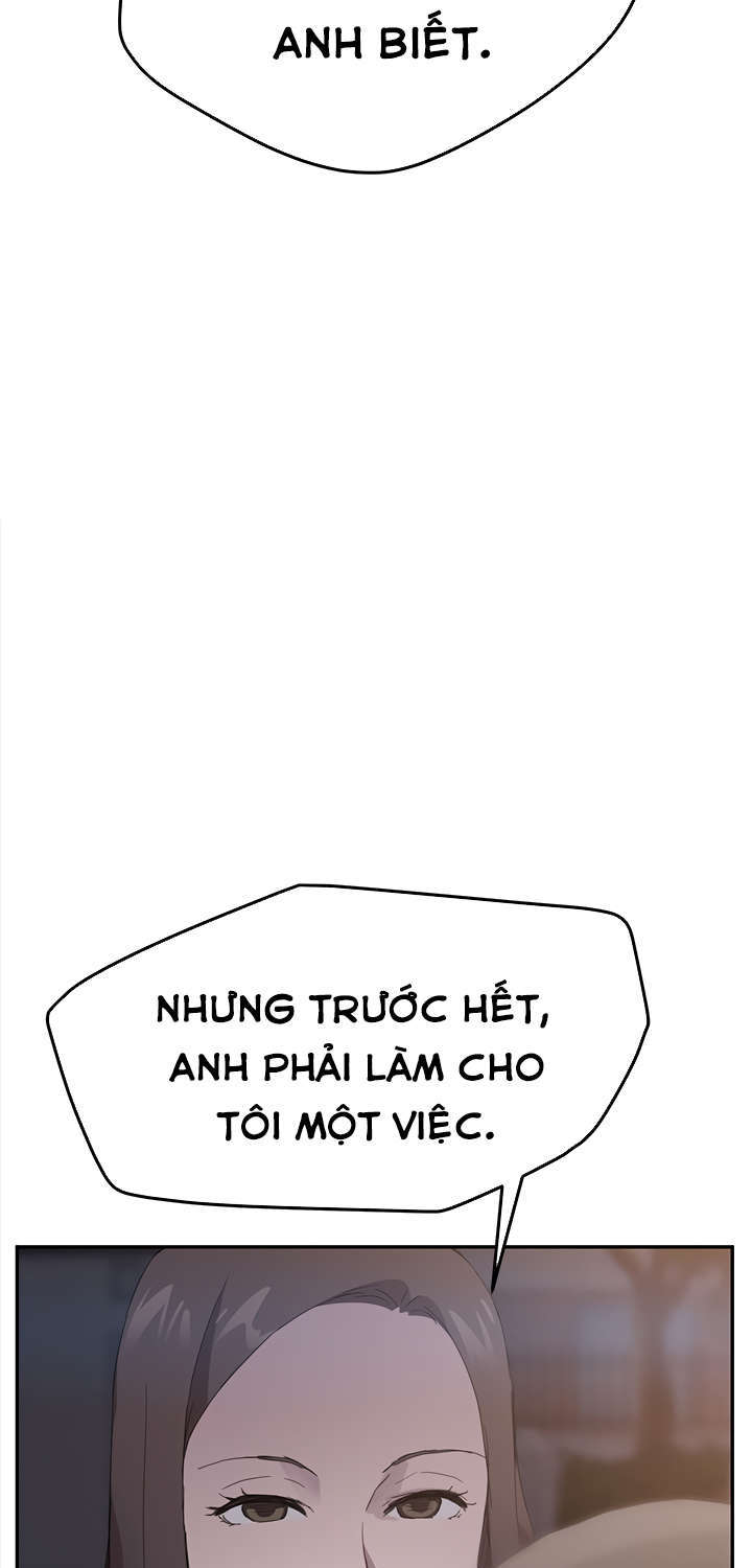 Đọc truyện hentai Mẹ Kế - Chap 31