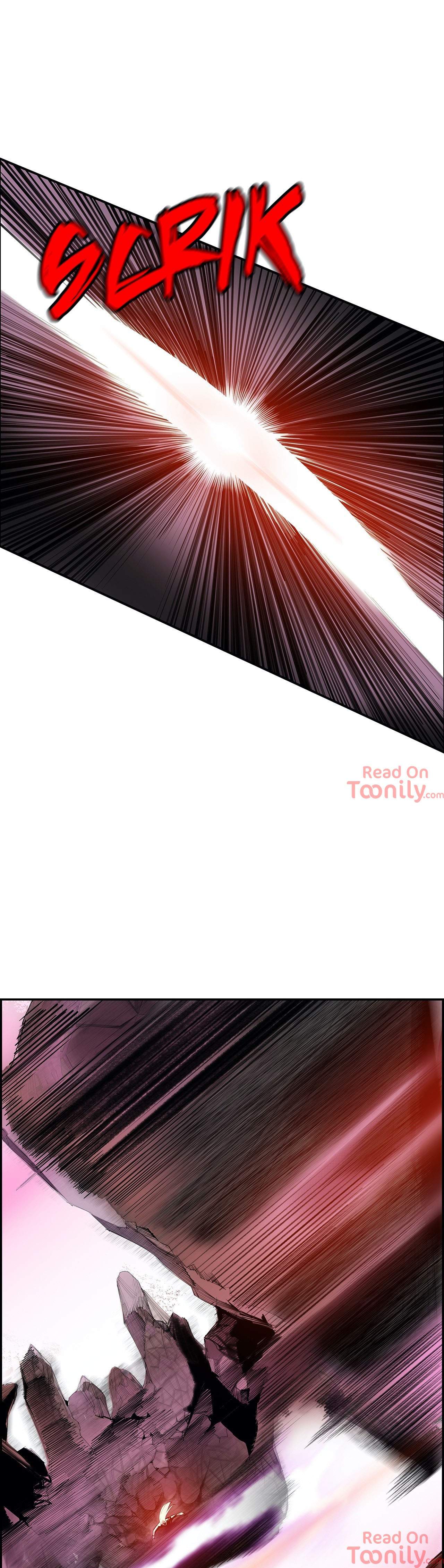 Đọc truyện hentai Sự Ràng Buộc Của Lilith - Chap 81