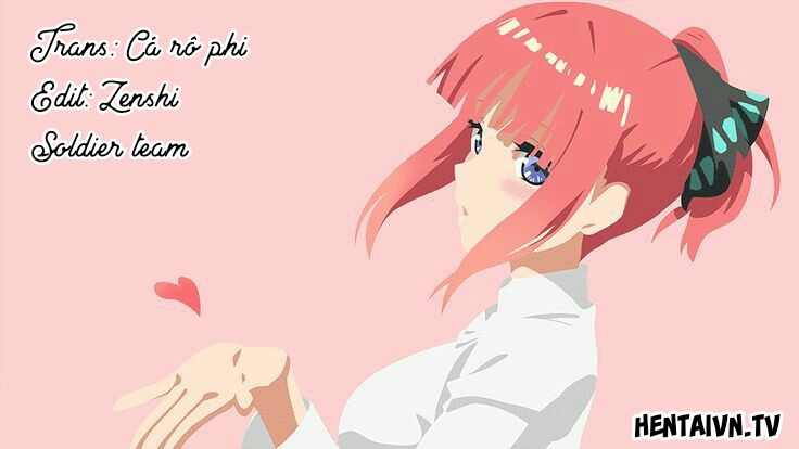 Đọc truyện hentai Foxy - Oneshot