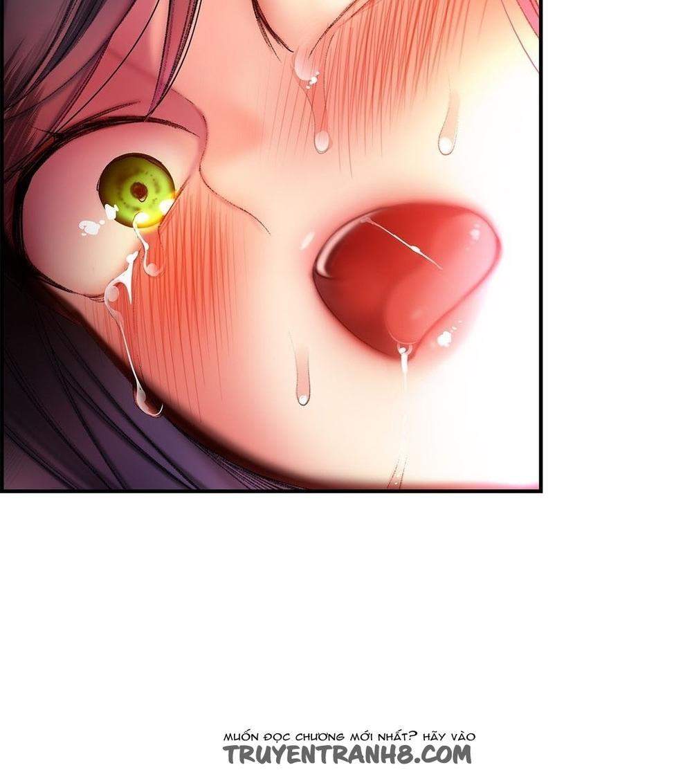 Đọc truyện hentai Sự Ràng Buộc Của Lilith Chap 54