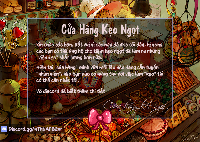 Đọc truyện hentai Sống cùng với bà mẹ của tôi! - Oneshot