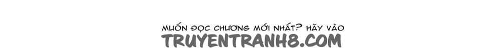 Đọc truyện hentai Sự Ràng Buộc Của Lilith - Chap 28