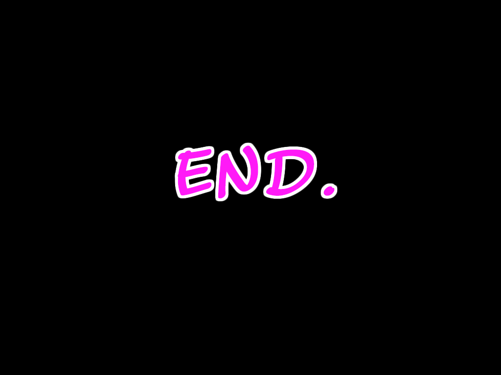 Đọc truyện hentai Tomori-kun wa neko - Oneshot Full Color