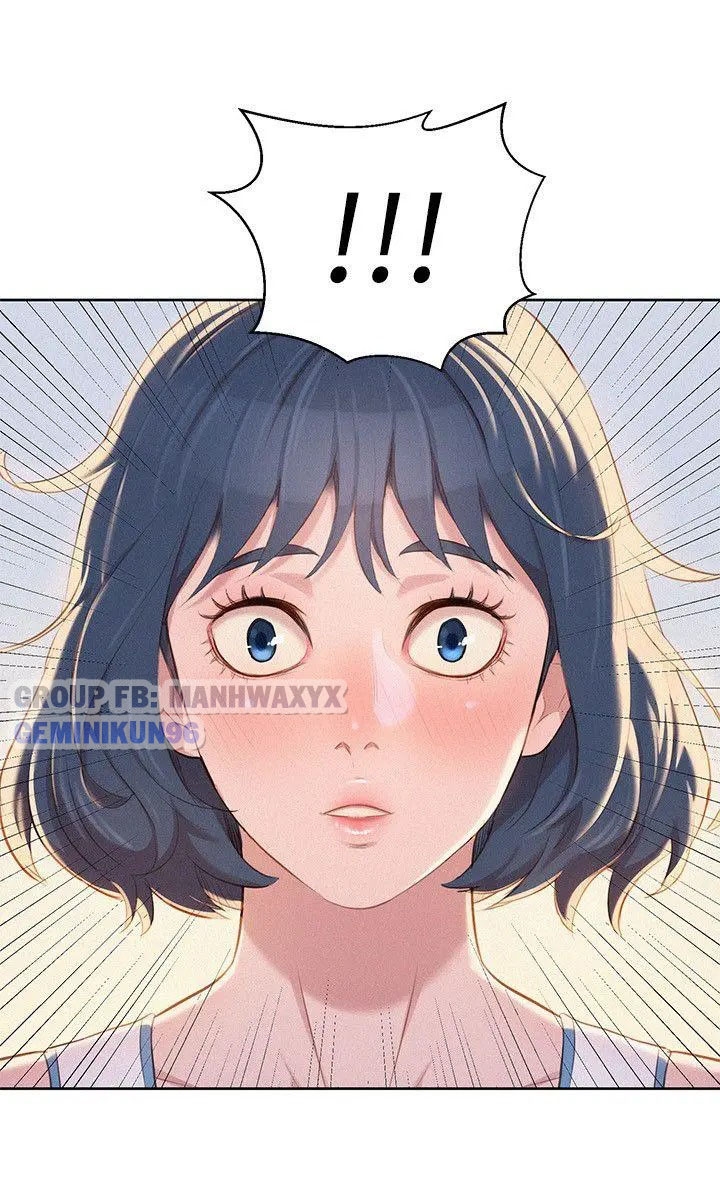 Đọc truyện hentai Chị Gái Hàng Xóm - Chap 45