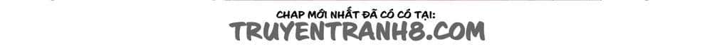 Đọc truyện hentai Sự Ràng Buộc Của Lilith - Chap 22