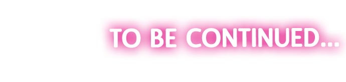 Đọc truyện hentai Lần Đầu Của Cô Gái Nhút Nhát Hay Bị Bắt Nạt Ấy - Chapter 1: Chương đầu ra mắt