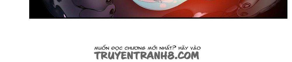 Đọc truyện hentai Sự Ràng Buộc Của Lilith - Chap 32