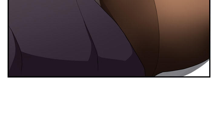 Đọc truyện hentai Mẹ Kế - Chap 40