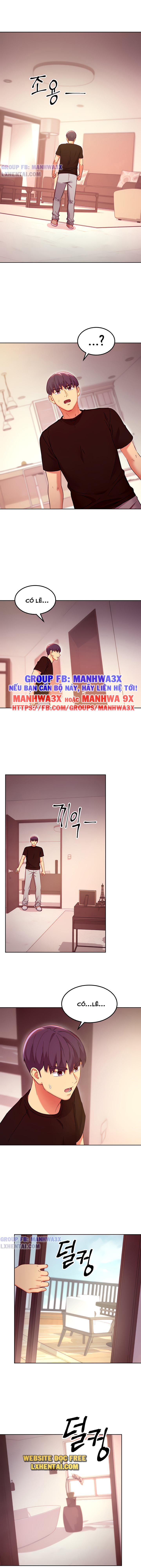 Đọc truyện hentai Bạn Của Mẹ Kế - Chap 118