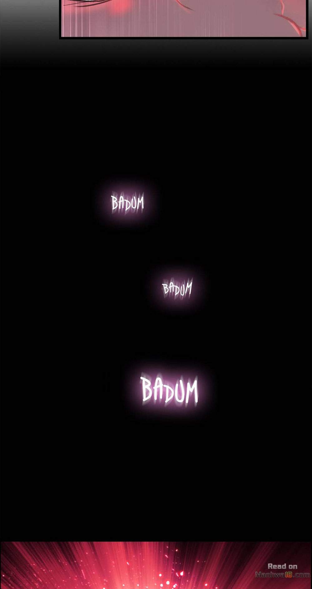 Đọc truyện hentai Sự Ràng Buộc Của Lilith - Chap 68