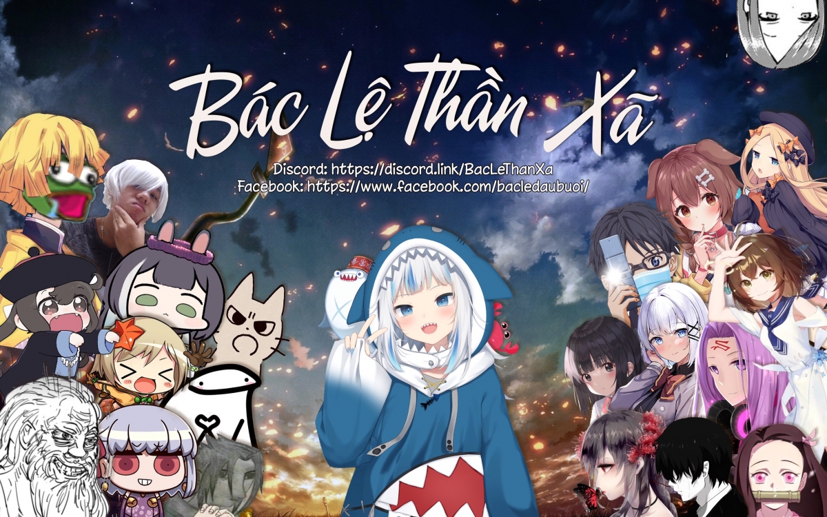 Đọc truyện hentai Maria at work - Oneshot