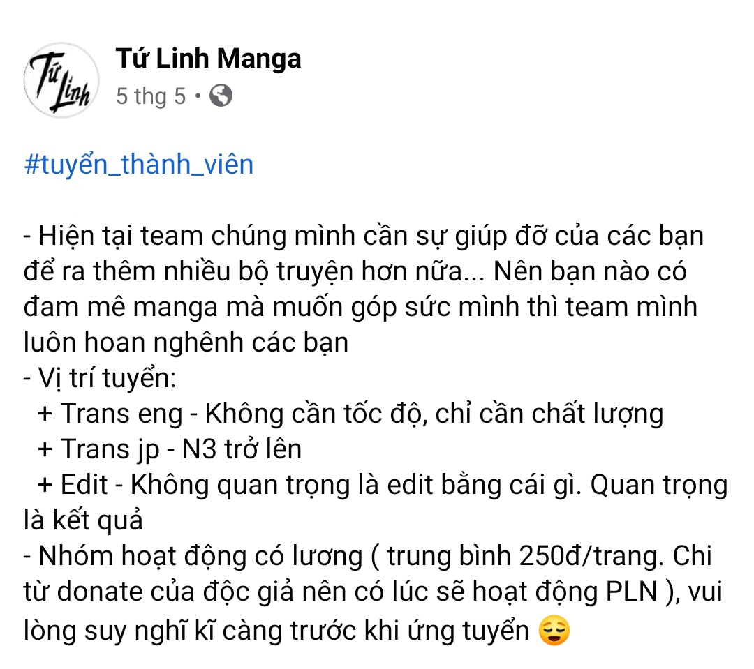 Đọc truyện hentai Anh có muốn xả tinh ăn mừng tân gia không? - Oneshot
