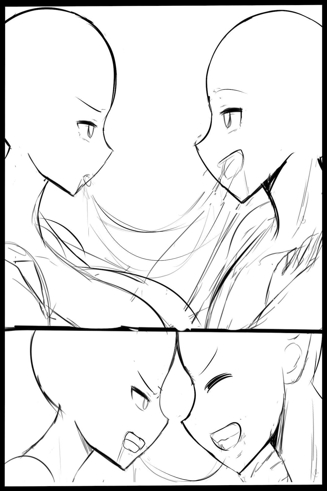 Đọc truyện hentai Hỡi Ngài Barbatos, xin hãy tha thứ cho tôi - Chap 3: Venti và Raiden Shogun