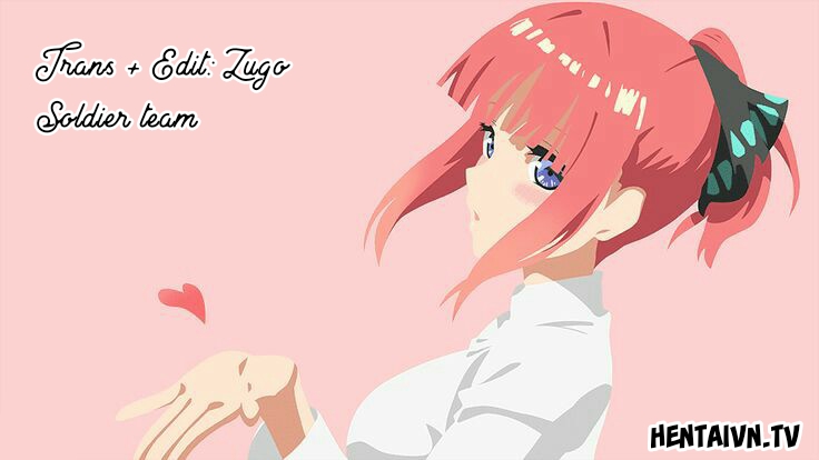 Đọc truyện hentai Hai anh thợ sửa ống nước may mắn và cô chủ nhà quyến rũ. - Oneshot