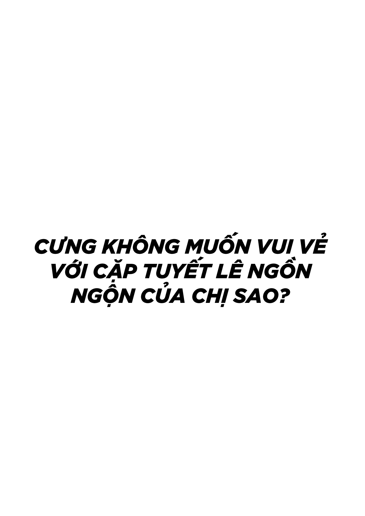 Đọc truyện hentai Sướng cùng chị họ ngực to - Oneshot nuột