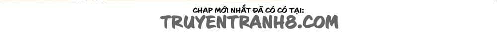 Đọc truyện hentai Sự Ràng Buộc Của Lilith - Chap 22