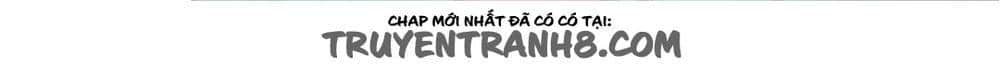 Đọc truyện hentai Sự Ràng Buộc Của Lilith - Chap 22