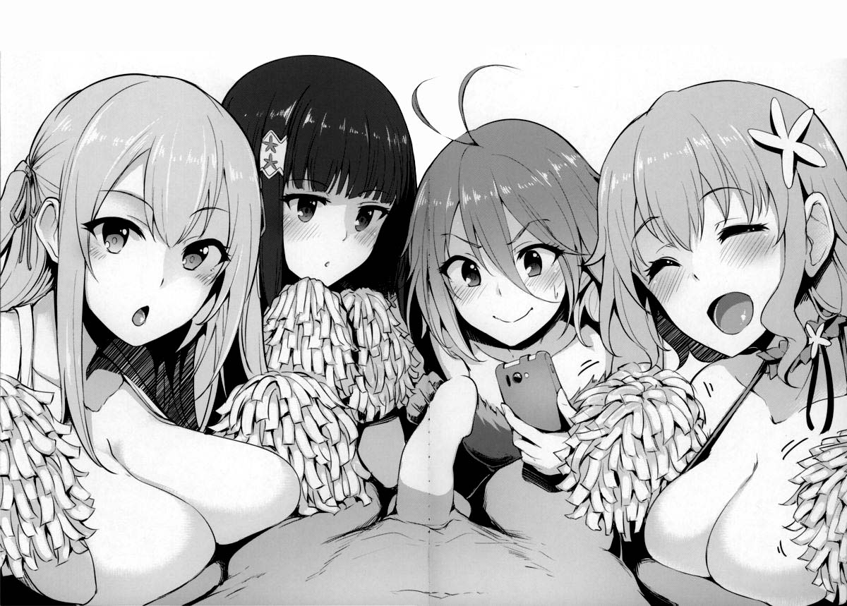 Đọc truyện hentai Vợ Nhặt - Oneshot