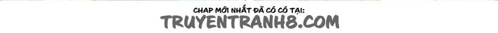 Đọc truyện hentai Sự Ràng Buộc Của Lilith - Chap 22