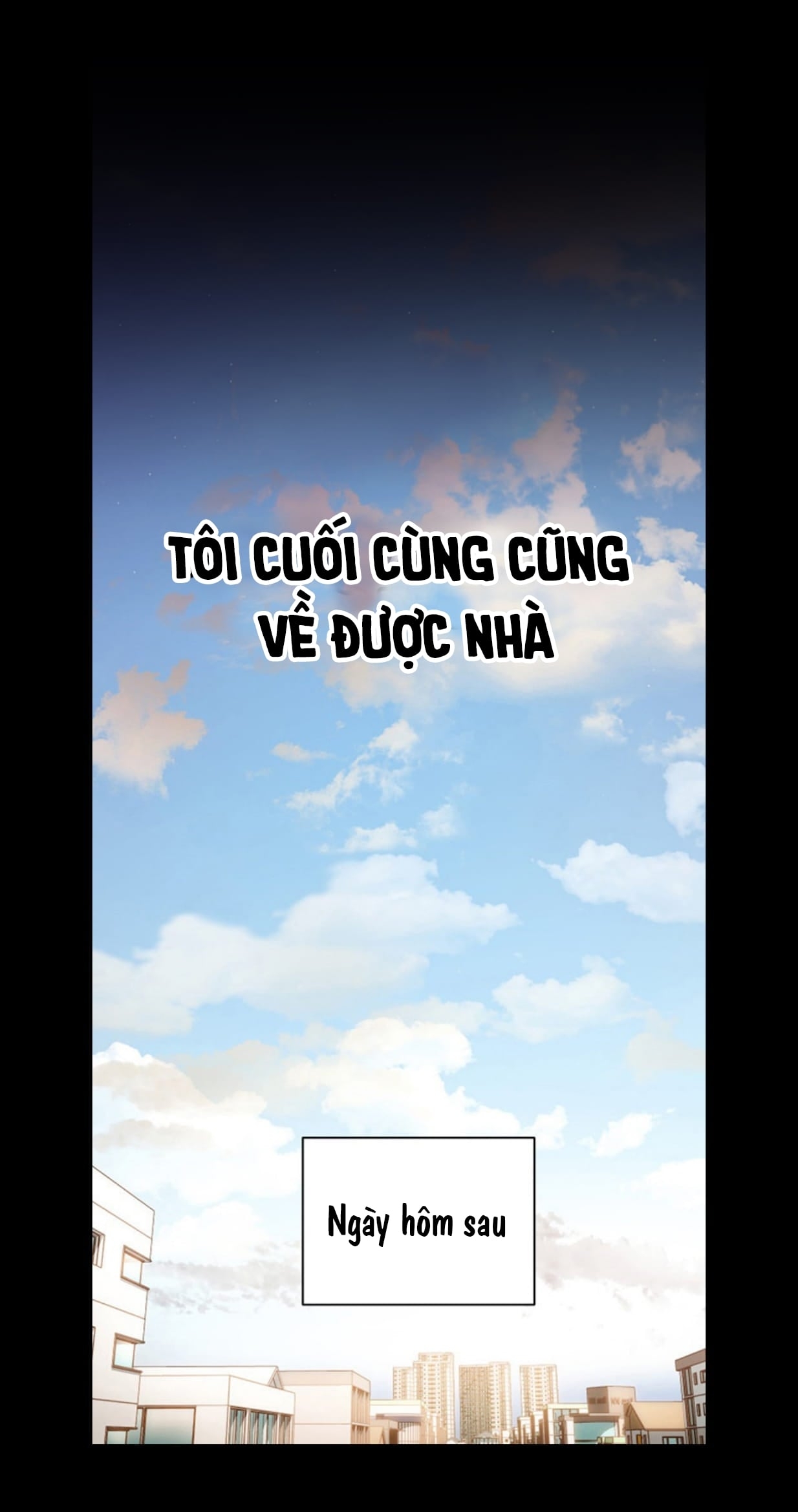 Đọc truyện hentai Bạn Của Mẹ Kế - Chap 21
