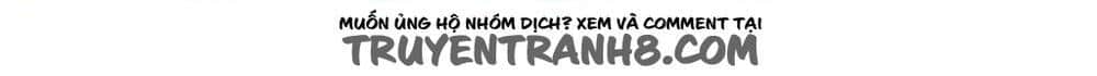 Đọc truyện hentai Sự Ràng Buộc Của Lilith - Chap 9