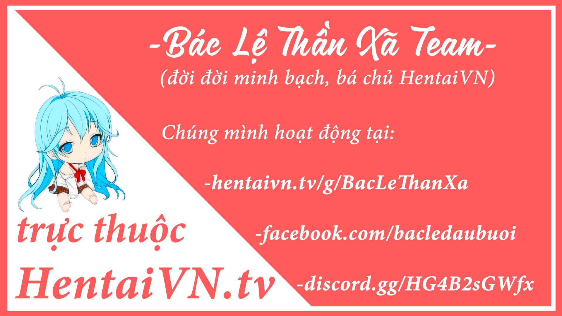Đọc truyện hentai Nỗi bất hạnh của Naoto - Oneshot Full Màu