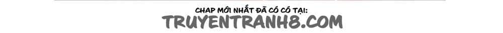 Đọc truyện hentai Sự Ràng Buộc Của Lilith - Chap 22