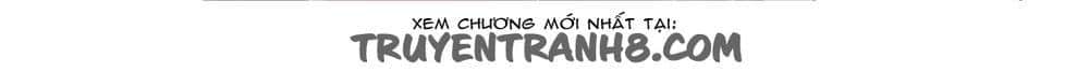 Đọc truyện hentai Sự Ràng Buộc Của Lilith - Chap 26