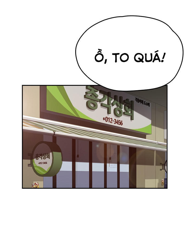 Đọc truyện hentai Mẹ Kế - Chap 41