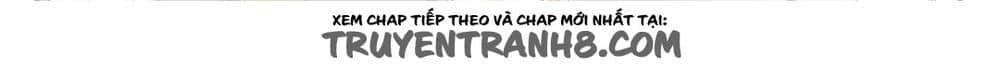 Đọc truyện hentai Sự Ràng Buộc Của Lilith - Chap 25