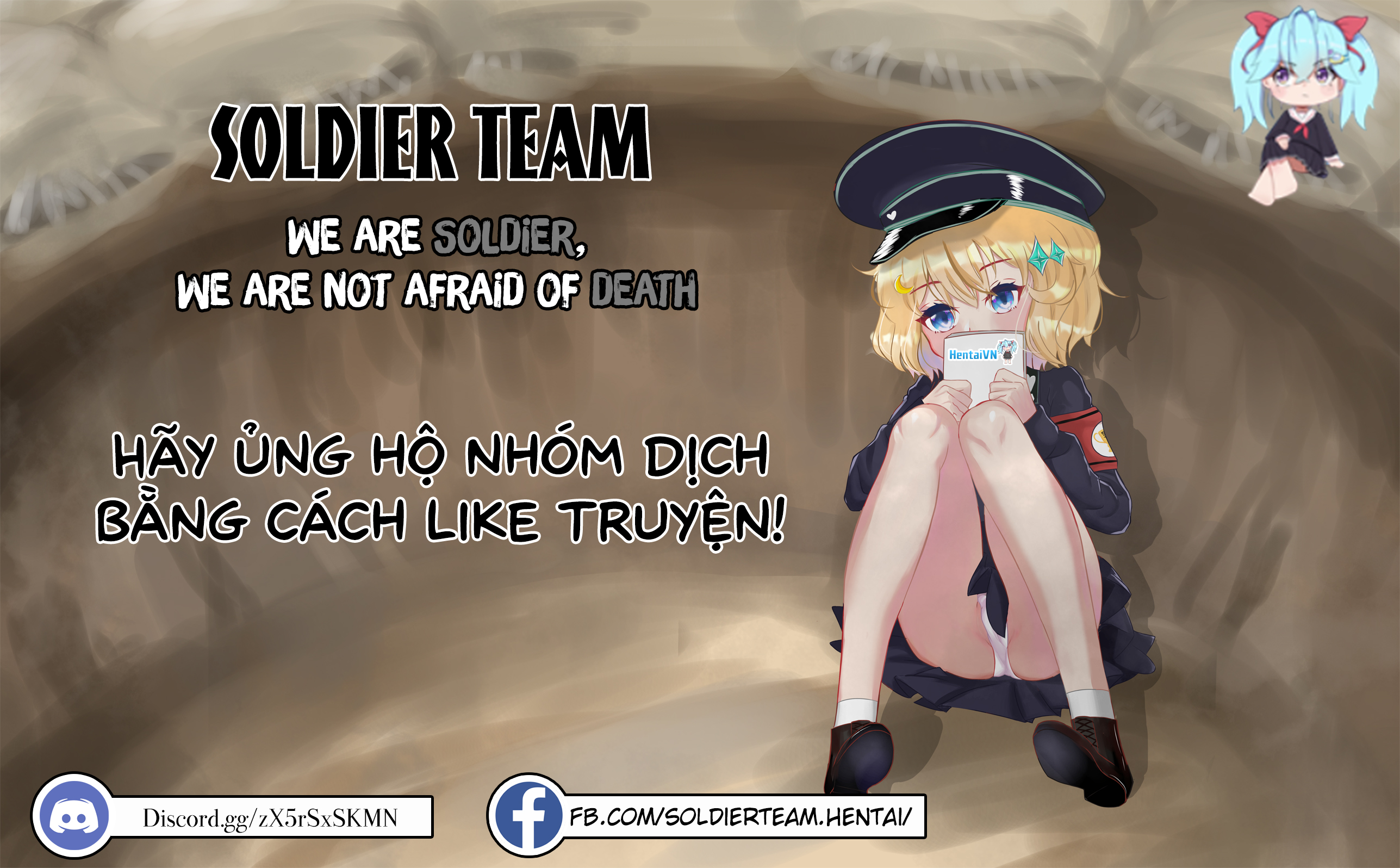 Đọc truyện hentai Dùng Apps thôi miên, tôi đã có bạn gái! - Chap 2
