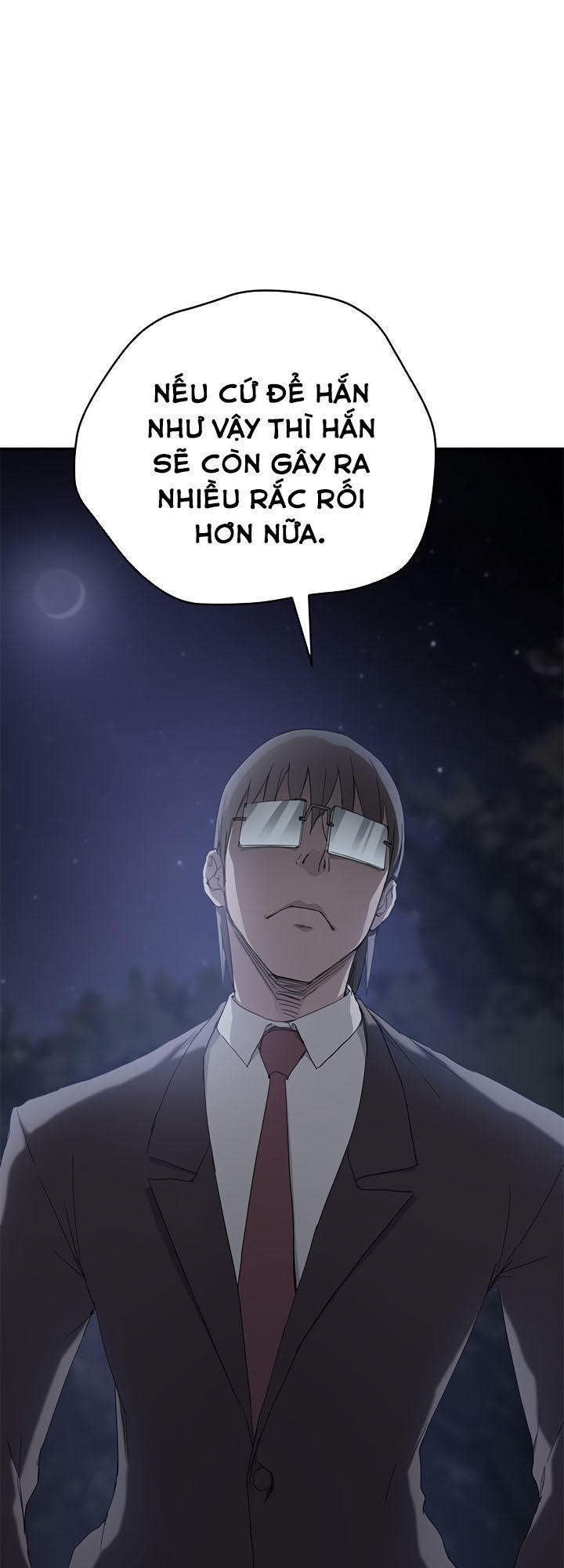 Đọc truyện hentai Mẹ Kế - Chap 33