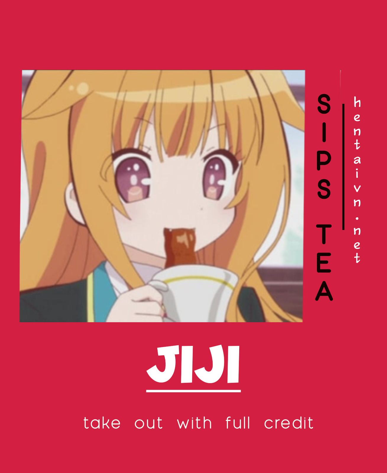 Đọc truyện hentai Waifu Mirror Box Oneshot