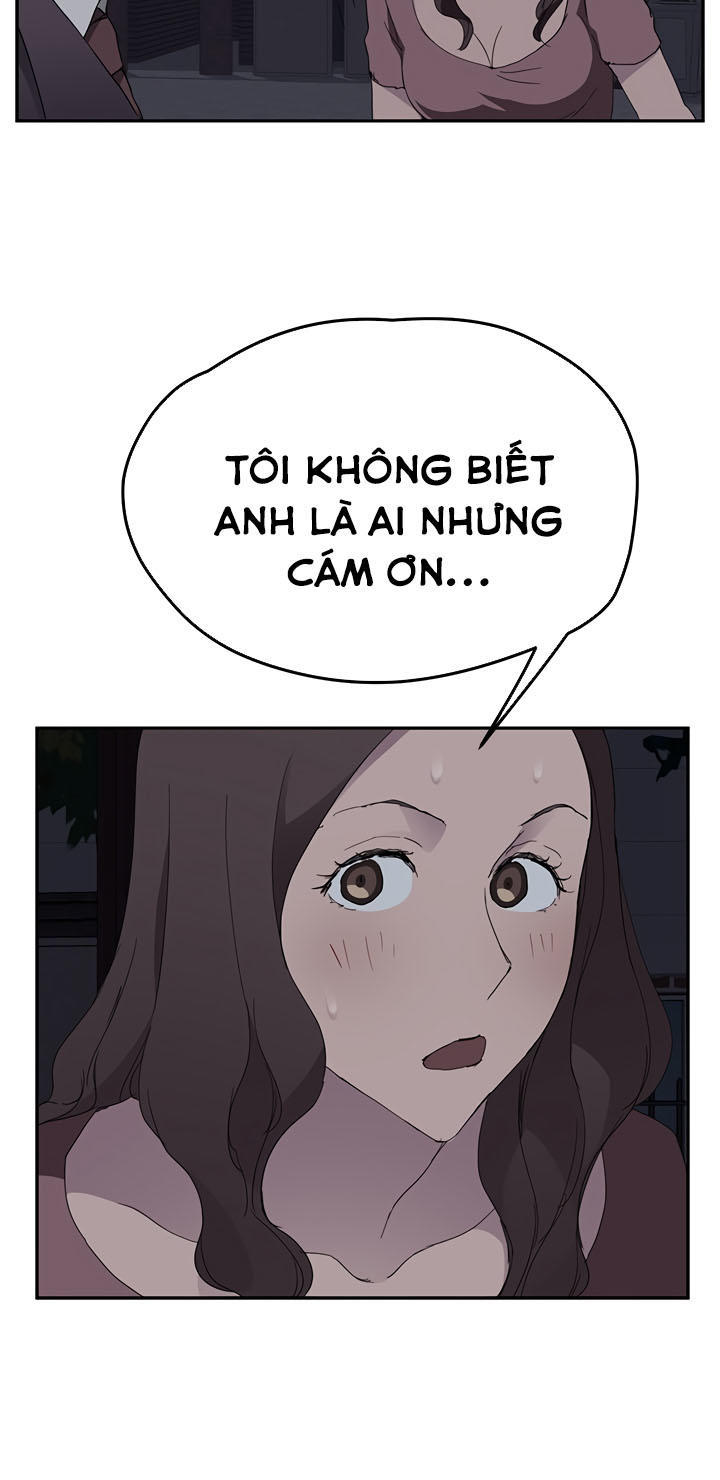 Đọc truyện hentai Mẹ Kế - Chap 33