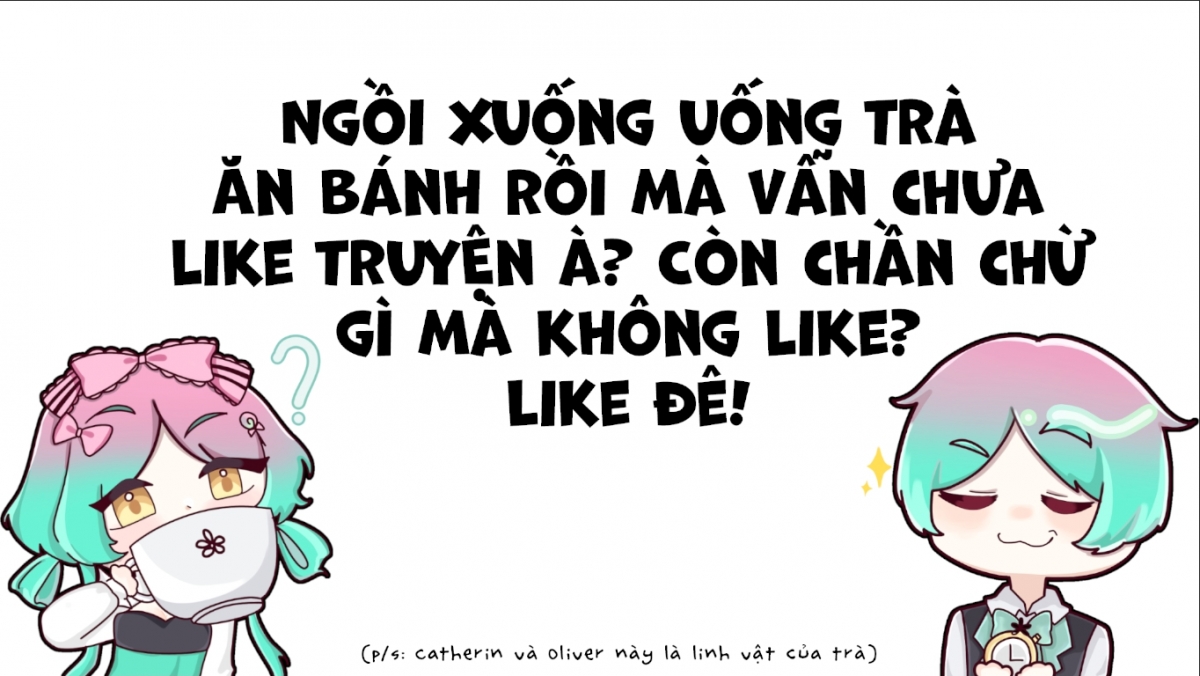 Đọc truyện hentai Melty Deep Kiss - Oneshot