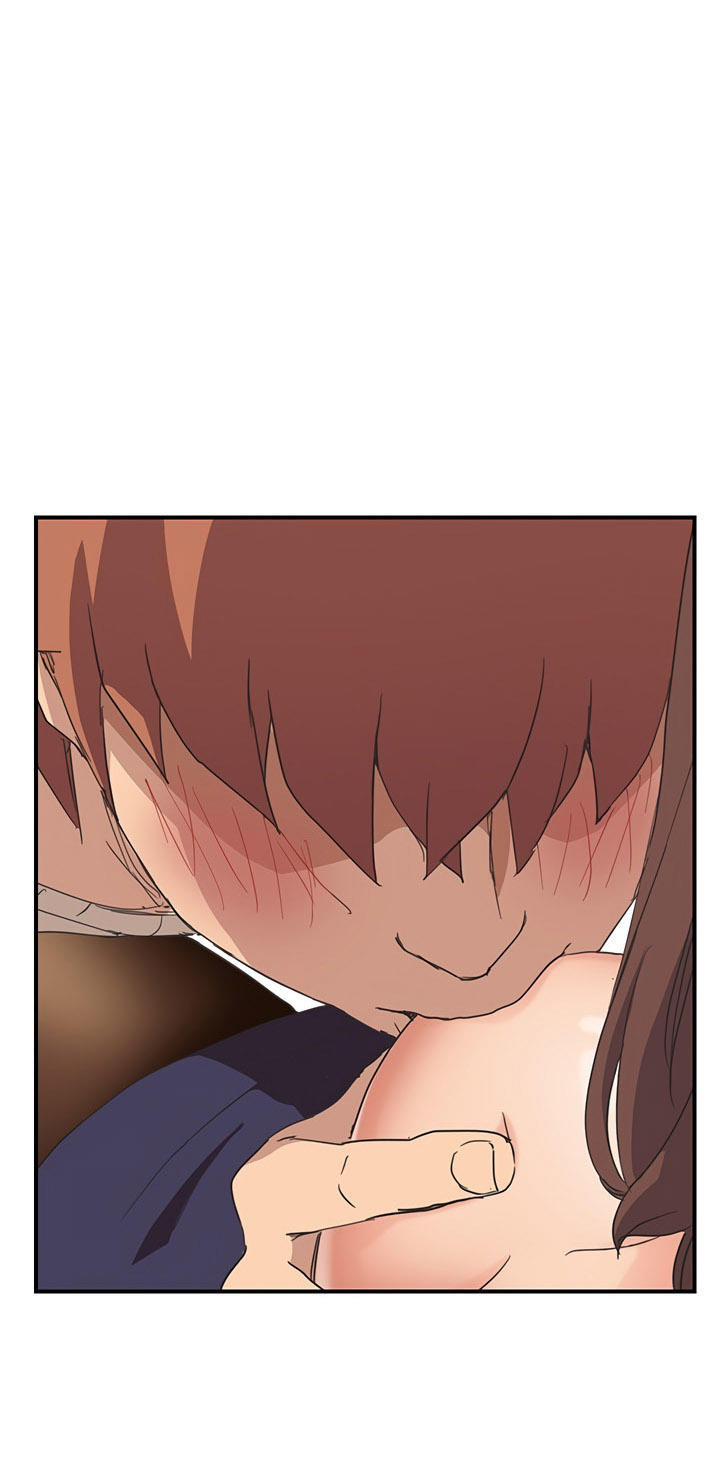Đọc truyện hentai Mẹ Kế - Chap 45