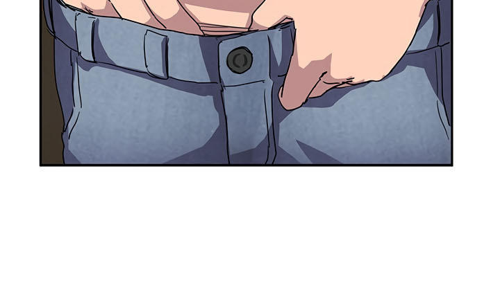 Đọc truyện hentai Mẹ Kế - Chap 42