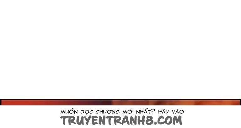 Đọc truyện hentai Sự Ràng Buộc Của Lilith - Chap 46