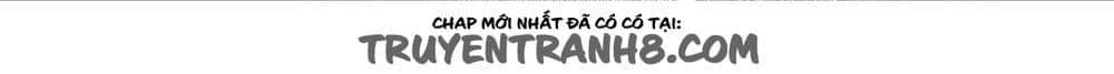 Đọc truyện hentai Sự Ràng Buộc Của Lilith - Chap 22