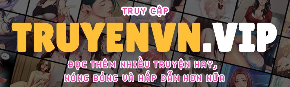 Đọc truyện hentai Bạn Của Mẹ Kế - Chap 99