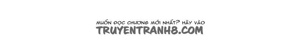 Đọc truyện hentai Sự Ràng Buộc Của Lilith Chap 29