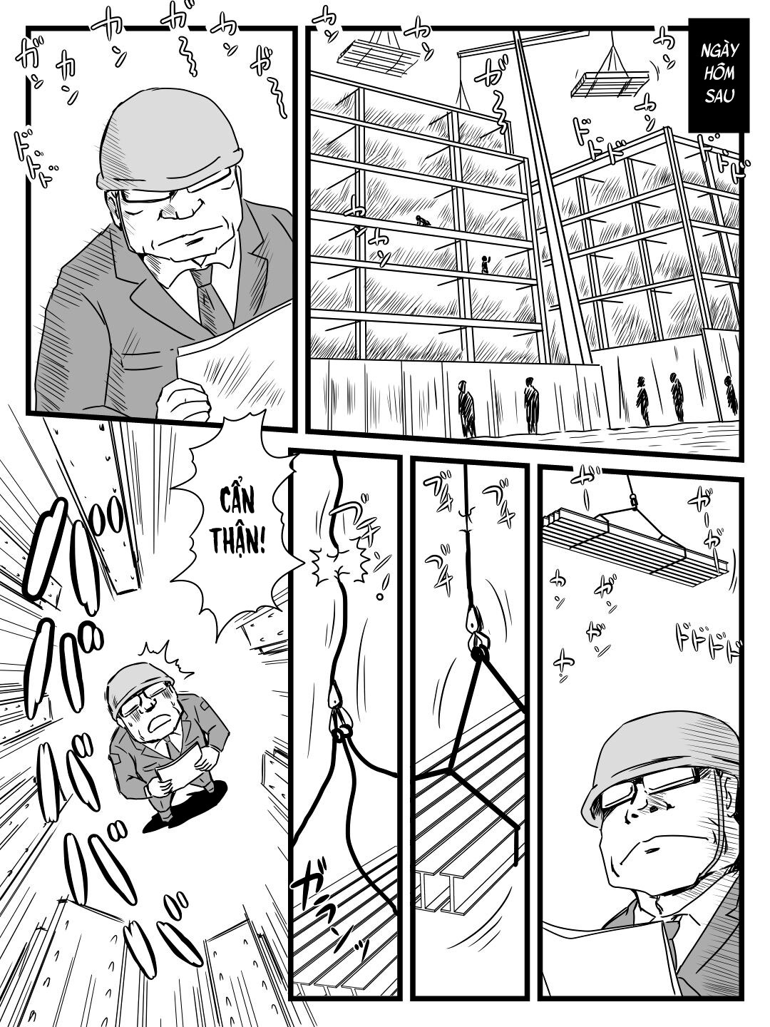 Đọc truyện hentai Beer o Nomu to Inran ni Naru Kaa-san to Yareta Hanashi - Oneshot
