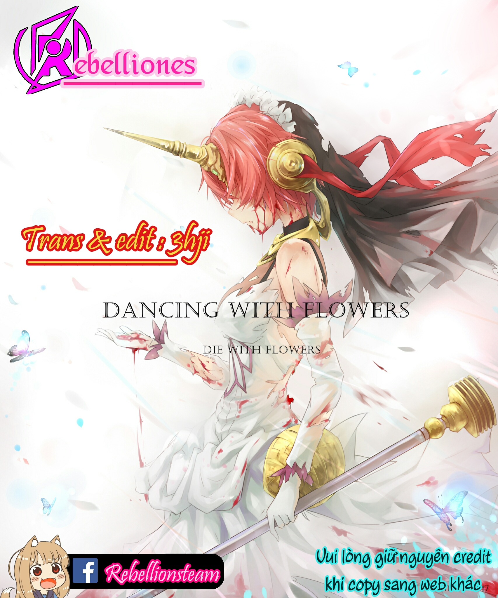 Đọc truyện hentai Shigoto o Yameta node Nido to Kicha Dame to Iwareta Inaka ni Kaette kitara Dekkai Onnanoko no Kai ni Mechamecha ni sareru Hanashi - Chap bonus