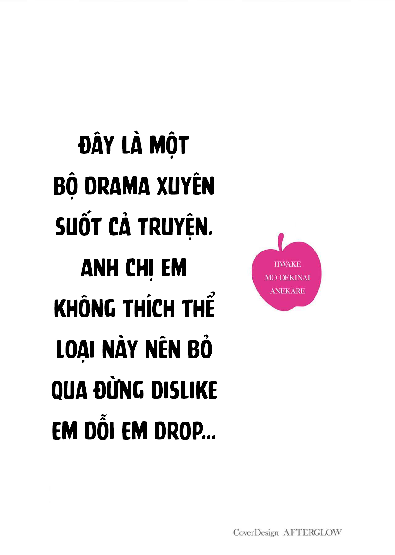 Đọc truyện hentai Không Thể Giải Thích - Chap 1