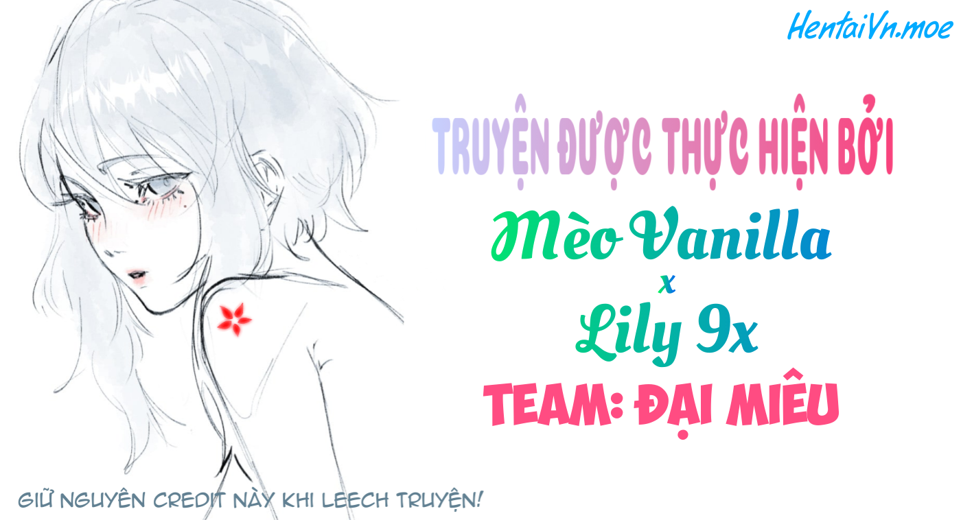 Đọc truyện hentai Chị Gái Đoan Trang - Chap 1: Bề ngoài