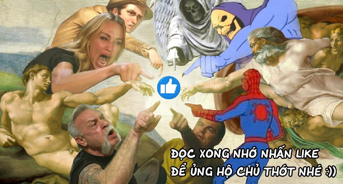 Đọc truyện hentai CON C*C SIÊU BỰ - Chap 1 Nhà trọ horni