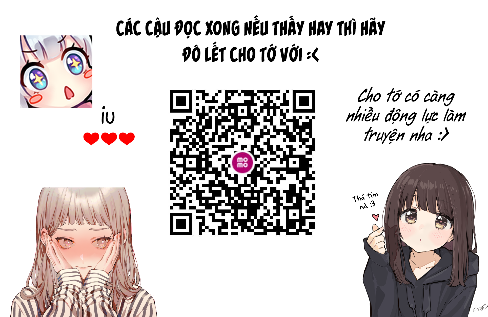 Đọc truyện hentai Lọ hồng tình yêu - Chap 1